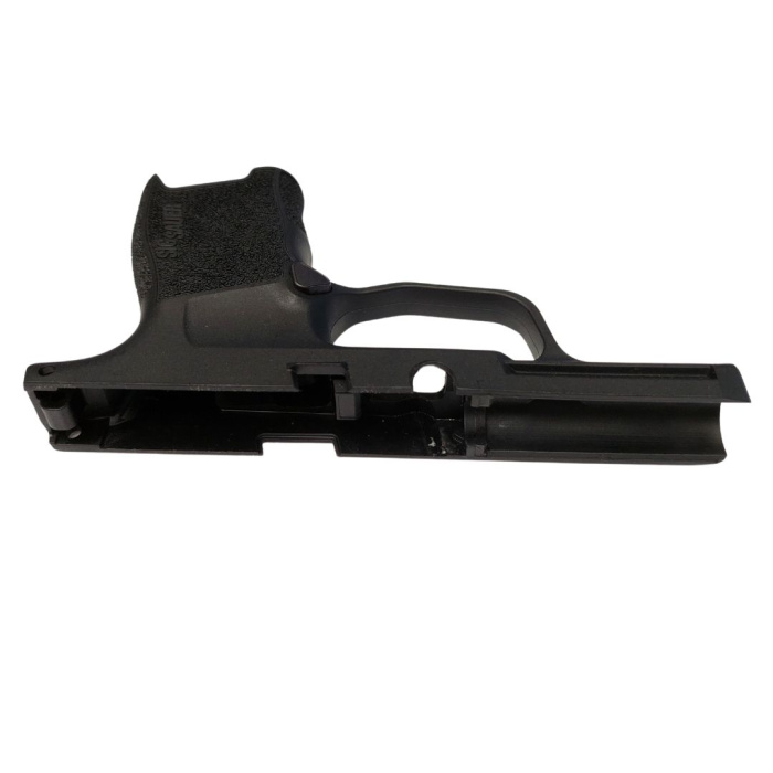 WYMIENNY CHWYT DO PISTOLETU SIG SAUER P365 XL, MS, CZARNY 8900262